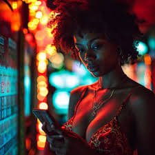 888bet 888bet