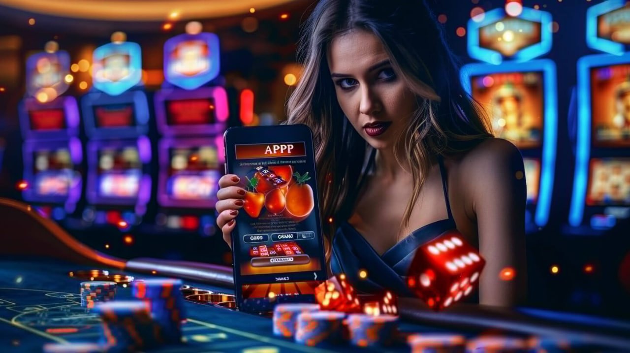 888bet 888bet