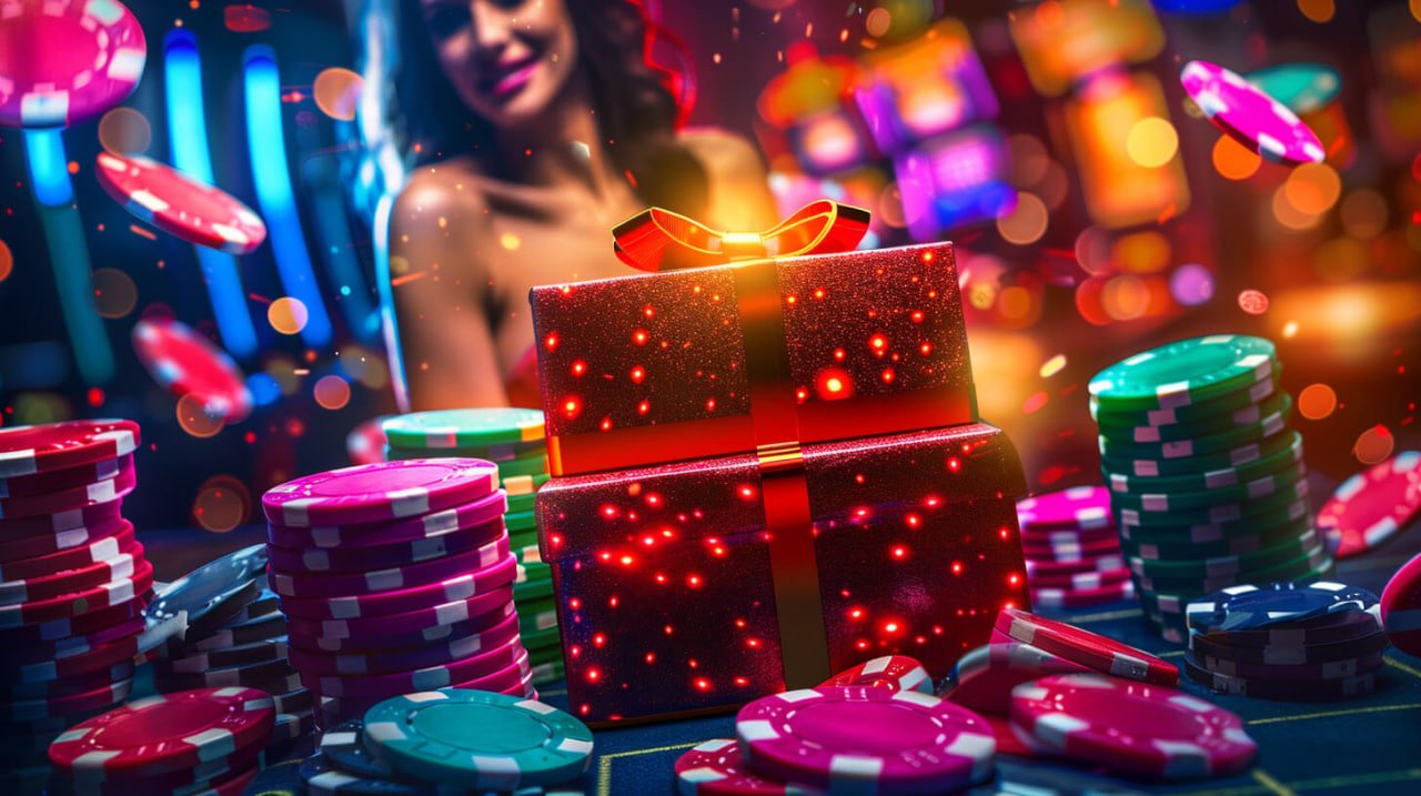 888bet