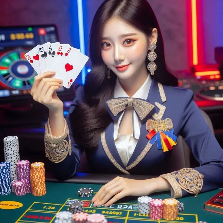 888bet