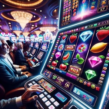 888bet
