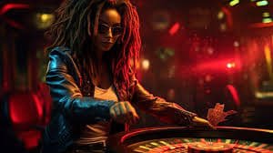 888bet