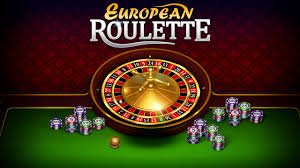 888bet