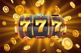 888bet