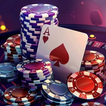 888bet