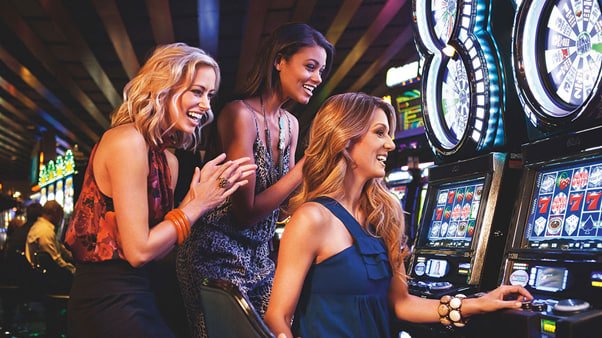 888bet