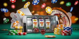 888bet 888bet