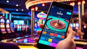 888bet
