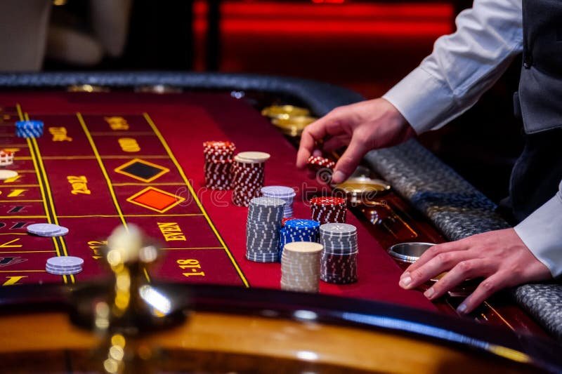 888bet 888bet