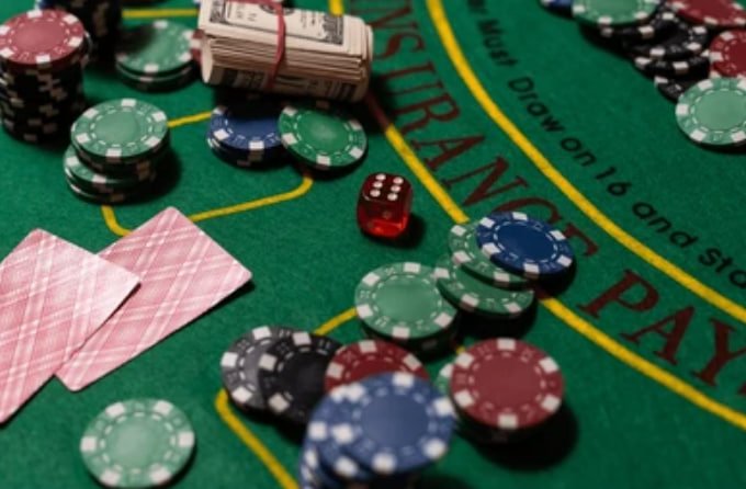 888bet