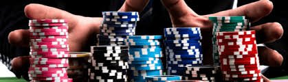 888bet