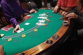 888bet
