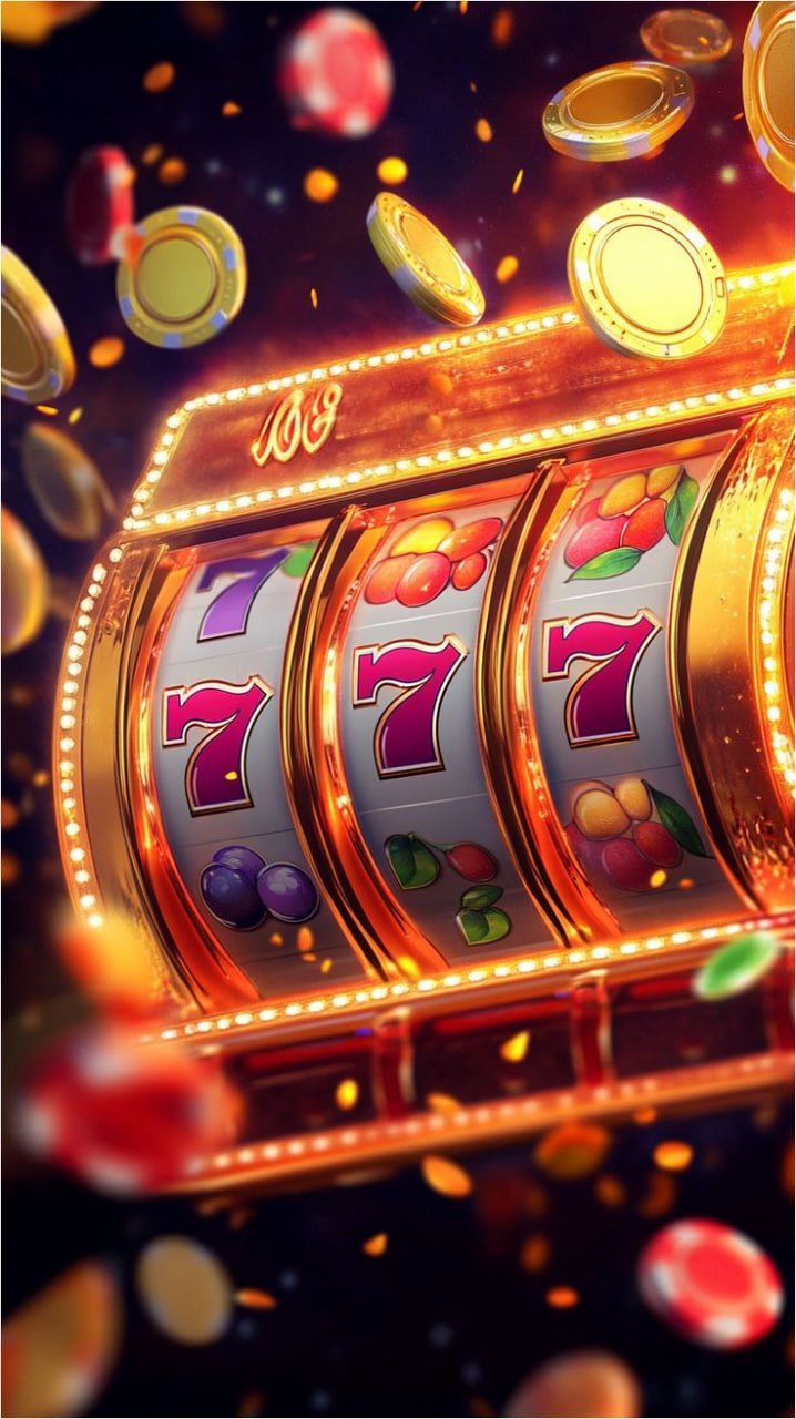 888bet 888bet