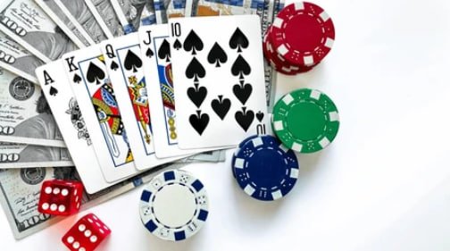 888bet