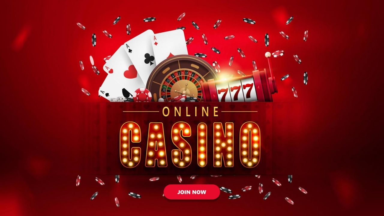 888bet